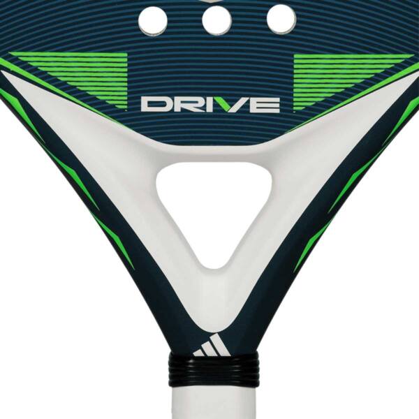 Pala-De-Padel-Adidas-Drive-Blue-2026