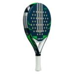 Pala-Adidas-Drive-Blue-2026