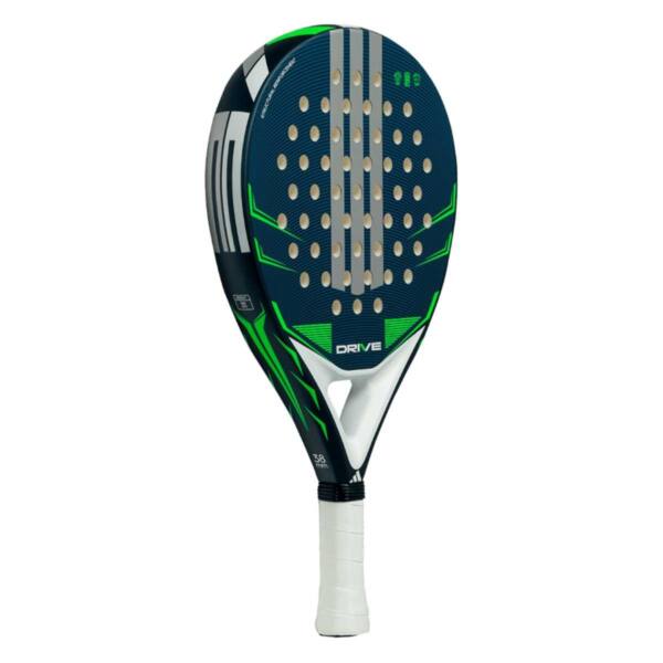 Pala-Adidas-Drive-Blue-2026