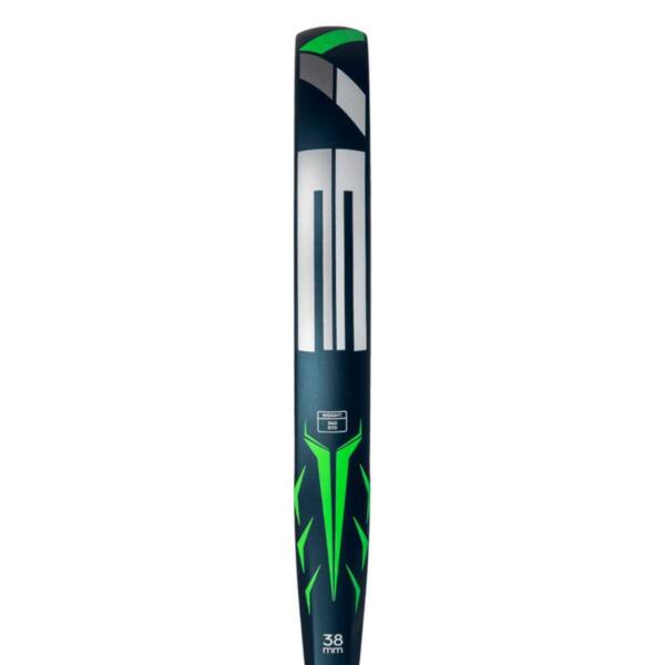 Adidas-Drive-Blue-2026-Pala-De-Padel