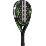 Pala-Adidas-Match-Black-Green-2026