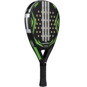 Pala-Adidas-Match-Black-Green-2026