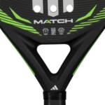 Adidas-Match-Black-Green-2026