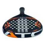 Pala-De-Padel-Adidas-Match-Black-Orange-2026