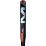 Adidas-Match-Black-Orange-2026