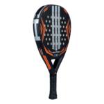 Adidas-Match-Black-Orange-2026