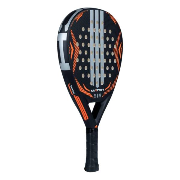 Adidas-Match-Black-Orange-2026