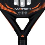 Pala-Adidas-Match-Black-Orange-2026