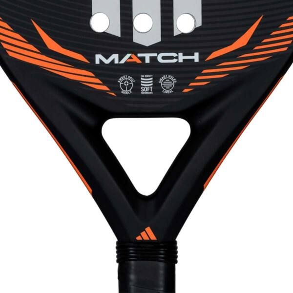 Pala-Adidas-Match-Black-Orange-2026
