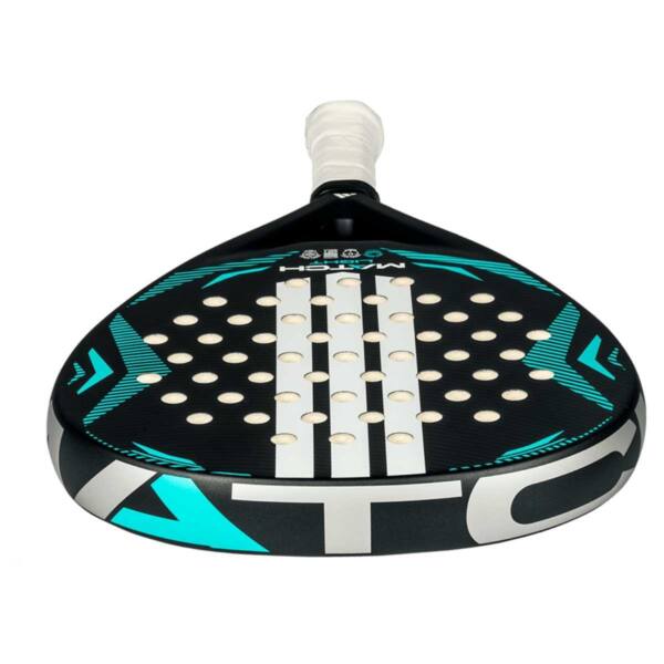 Adidas-Match-Light-2026