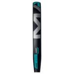 Adidas-Match-Light-2026-Pala-De-Padel