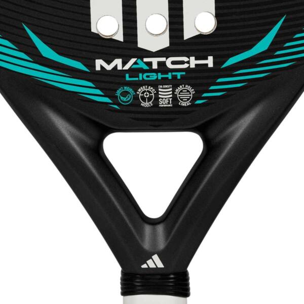 Pala-De-Padel-Adidas-Match-Light-2026