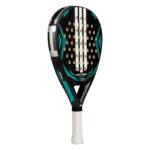 Pala-Adidas-Match-Light-2026