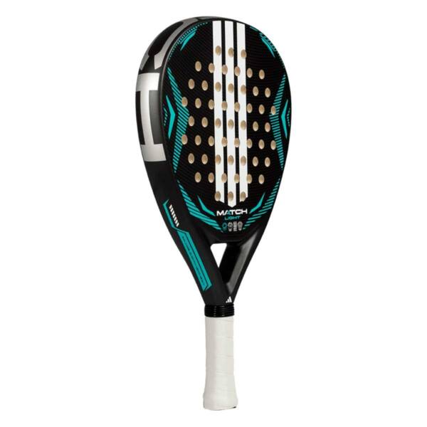 Pala-Adidas-Match-Light-2026