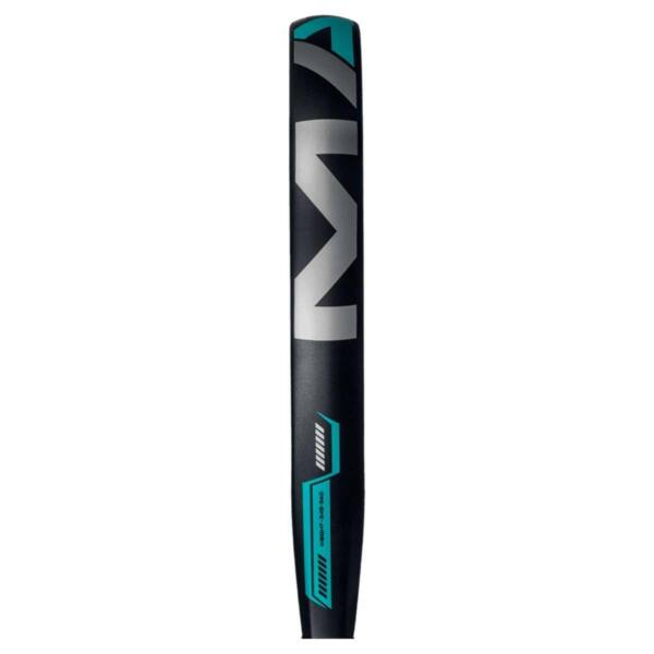 Adidas-Match-Light-2026-Pala-De-Padel