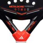Pala-De-Padel-Adidas-Metalbone-Superlight-2026