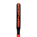 Pala-Adidas-Metalbone-Superlight-2026