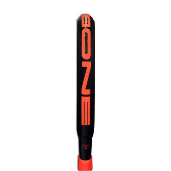 Pala-Adidas-Metalbone-Superlight-2026