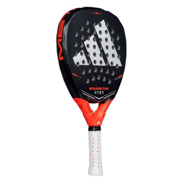 Pala-Adidas-Metalbone-Team-2026