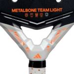 Pala-De-Padel-Adidas-Metalbone-Team-Ligh-2026