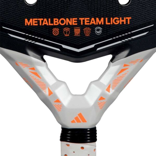 Pala-De-Padel-Adidas-Metalbone-Team-Ligh-2026