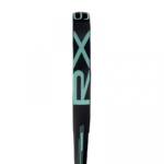 Adidas-RX-Series-2026-Pala-De-Padel