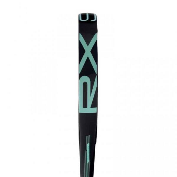 Adidas-RX-Series-2026-Pala-De-Padel