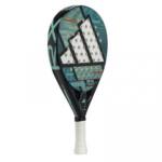 Adidas-Pala-RX-Series-2026