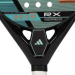 Pala-De-Padel-Adidas-RX-Series-2026