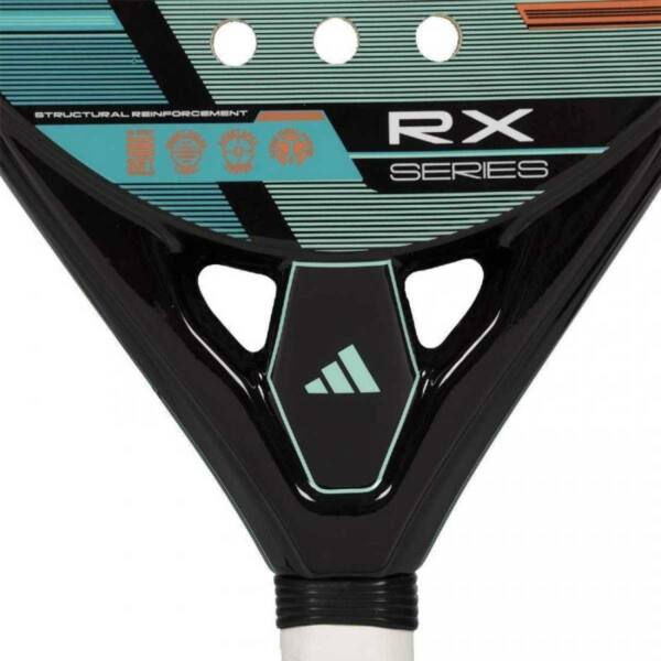 Pala-De-Padel-Adidas-RX-Series-2026