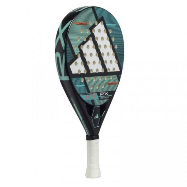 Adidas-Pala-RX-Series-2026