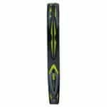 Pala-Arrow-Hit-Adidas-Padel