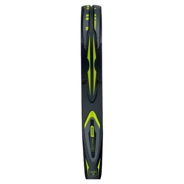 Pala-Arrow-Hit-Adidas-Padel
