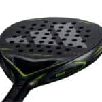 Pala-Padel-Arrow-Hit-Adidas-2026