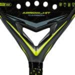 Pala-Arrow-Hit-Adidas