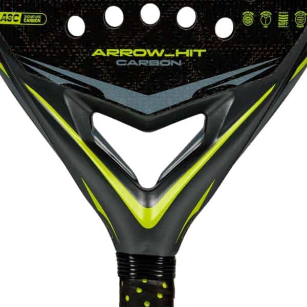 Pala-Arrow-Hit-Adidas