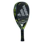 Pala-Arrow-Hit-Adidas-Padel