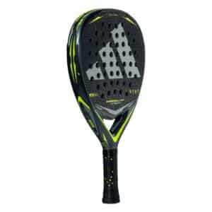 Pala-Arrow-Hit-Adidas-Padel