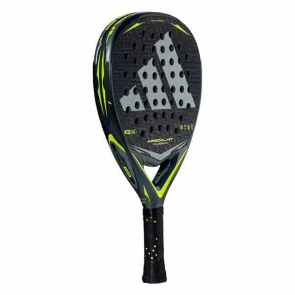 Pala-Arrow-Hit-Adidas-Padel