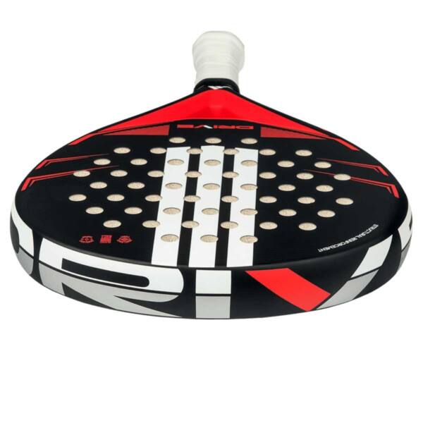 adidas-Drive-Black-2026