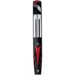 Adidas-Drive-Black-2026-Pala-De-Padel