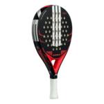 Pala-adidas-Drive-Black-2026