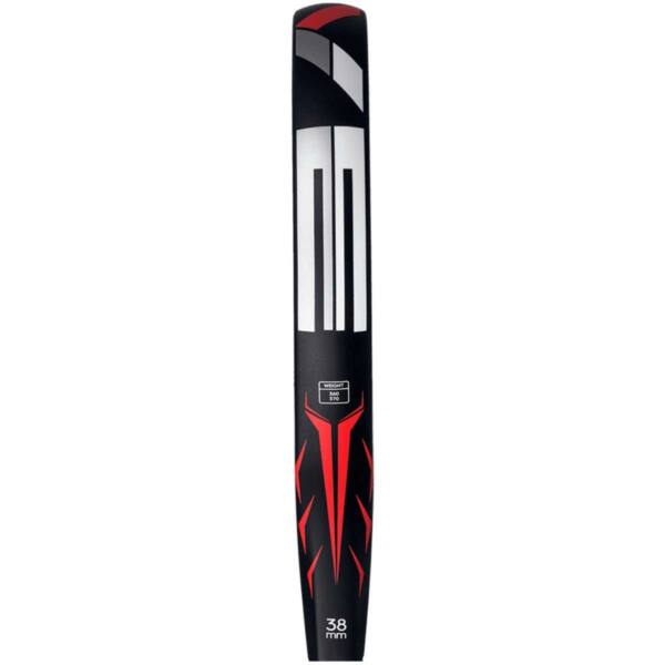 Adidas-Drive-Black-2026-Pala-De-Padel