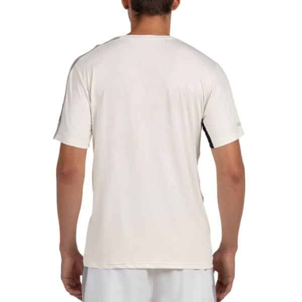 Camiseta Bullpadel Pocate Premier Padel 2026