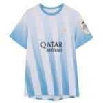 Camiseta NOX AT10 Agustín Tapia Arg 2026