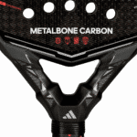 Adidas-metalbone-carbon-2026.jpg