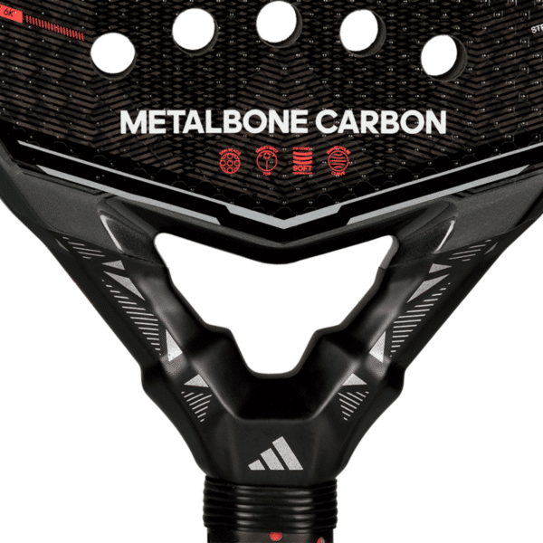 Adidas-metalbone-carbon-2026.jpg