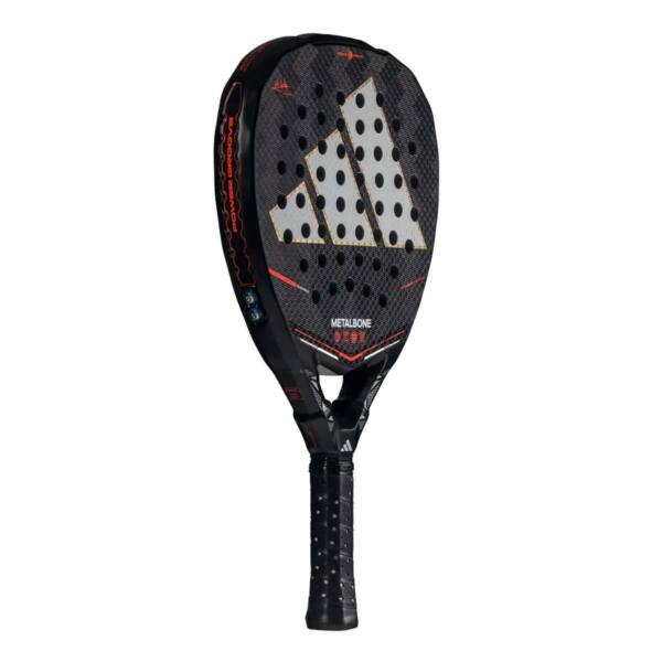 Perfil de la metalbone ale galan adidas