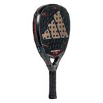 Perfil de la adidas metalbone hrd+ ale galan