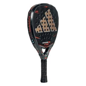 Perfil de la adidas metalbone hrd+ ale galan